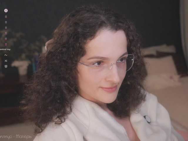 -ARTA- online show from August 7, 5:57 pm