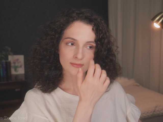 -ARTA- online show from August 10, 1:56 pm