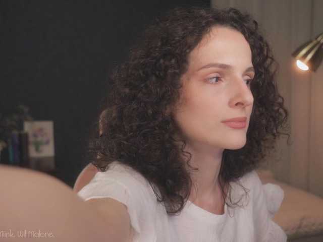 -ARTA- online show from August 10, 3:02 pm