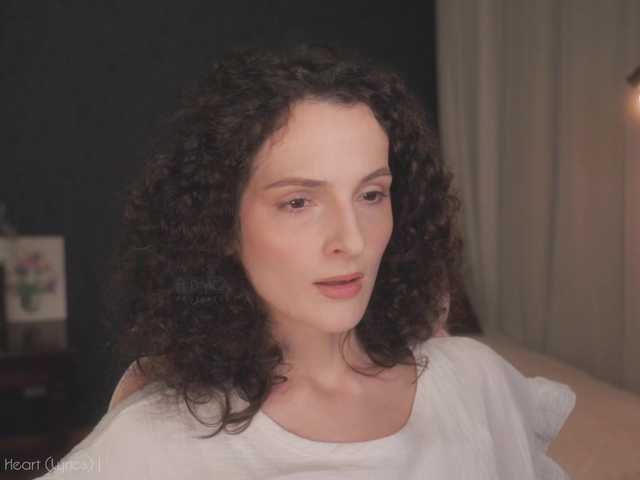 -ARTA- online show from August 10, 4:19 pm