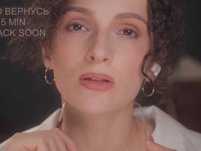 -ARTA- online show from August 10, 5:25 pm