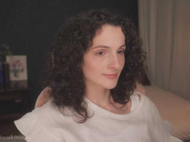 -ARTA- online show from August 10, 6:31 pm