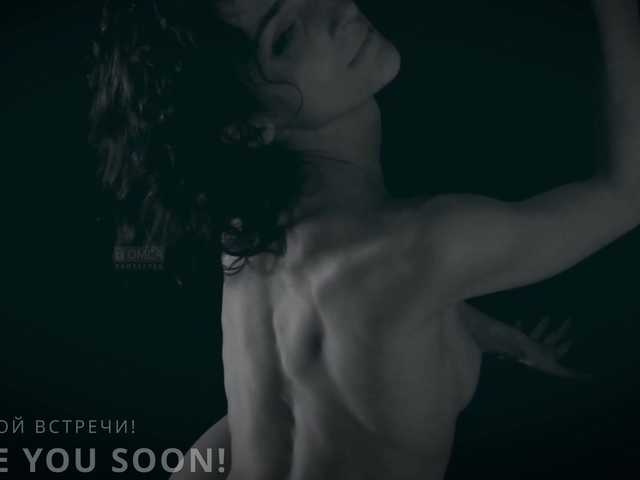 -ARTA- online show from August 11, 4:09 pm