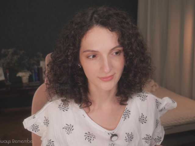 -ARTA- online show from August 11, 6:21 pm
