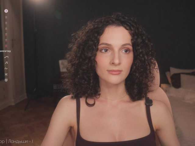 -ARTA- online show from August 12, 3:47 pm