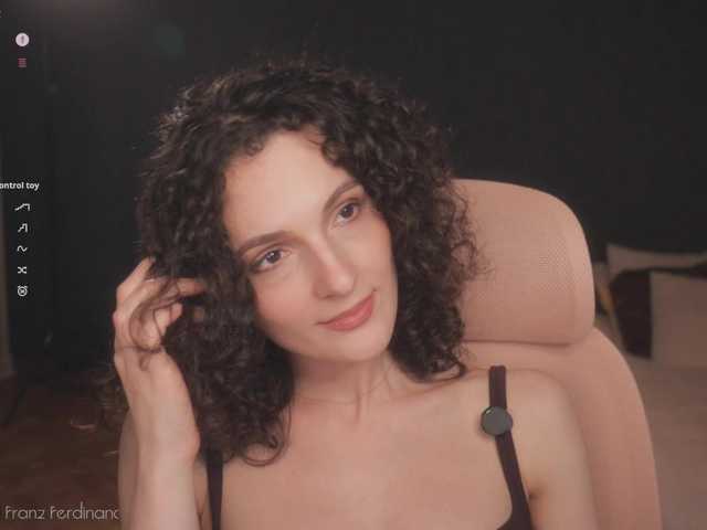 -ARTA- online show from August 12, 4:53 pm