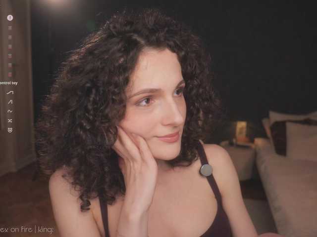 -ARTA- online show from August 12, 5:59 pm