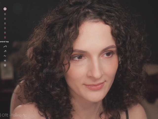 -ARTA- online show from August 13, 3:26 pm