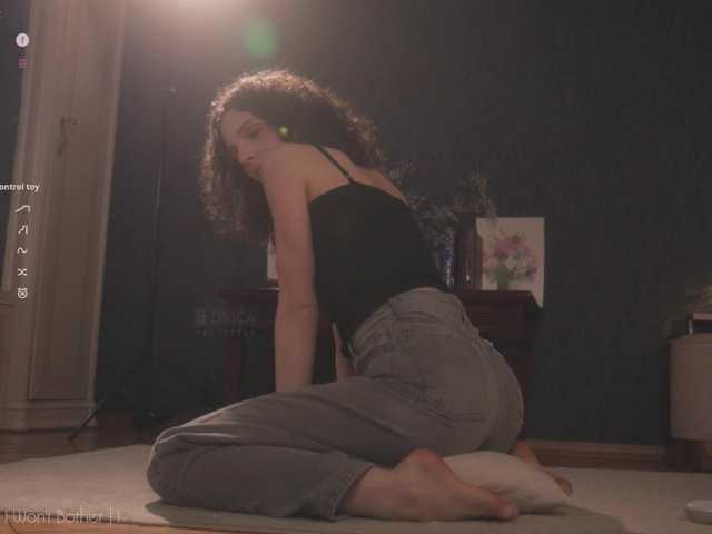 -ARTA- online show from August 13, 5:38 pm