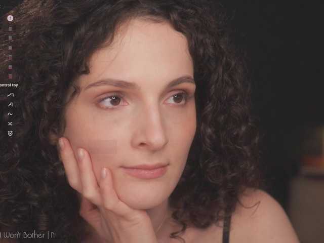 -ARTA- online show from August 13, 6:44 pm