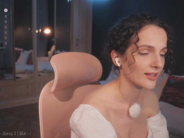 -ARTA- online show from August 14, 3:04 pm