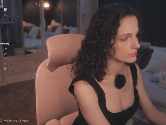 -ARTA- online show from August 15, 2:32 pm