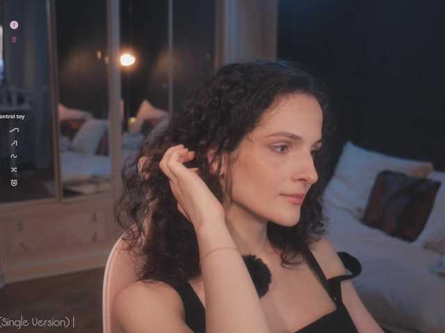 -ARTA- online show from August 15, 3:38 pm