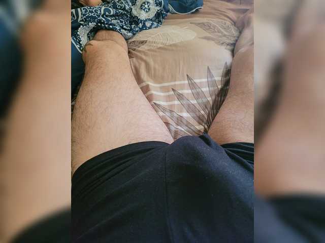ASHIKVIKUSH online show from August 6, 8:02 am