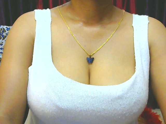 Aarju online show from July 28, 5:46 am