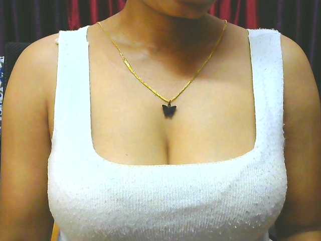 Aarju online show from July 28, 12:55 pm