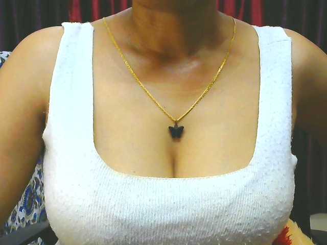 Aarju online show from July 28, 3:07 pm