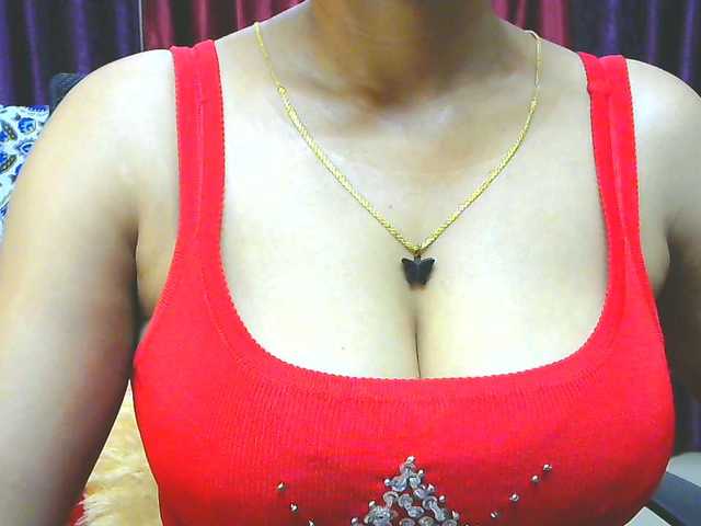 Aarju online show from July 29, 5:36 am