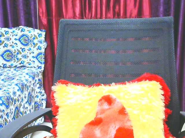 Aarju online show from July 29, 6:42 am