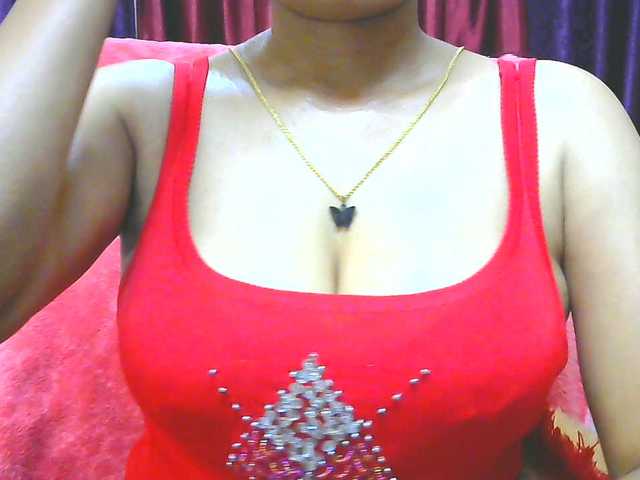 Aarju online show from July 29, 12:01 pm
