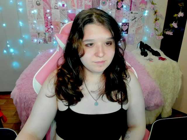 Acid-Kate online show from August 3, 3:57 am