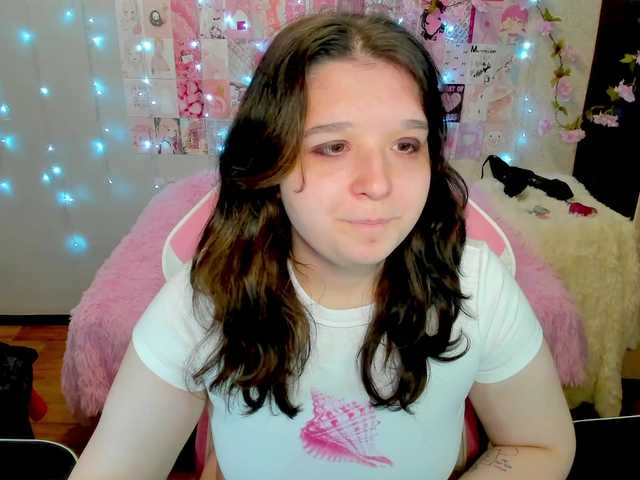 Acid-Kate online show from August 5, 1:03 am