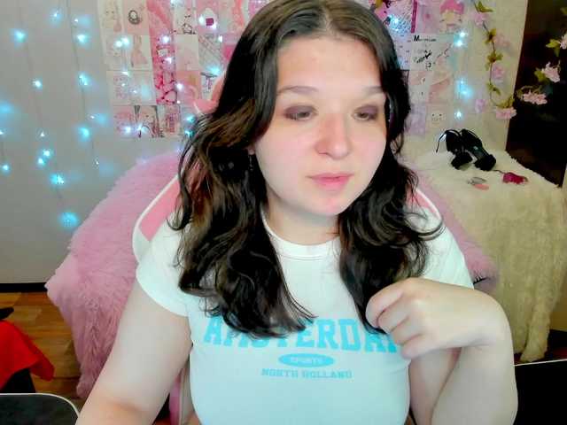 Acid-Kate online show from August 6, 11:15 pm