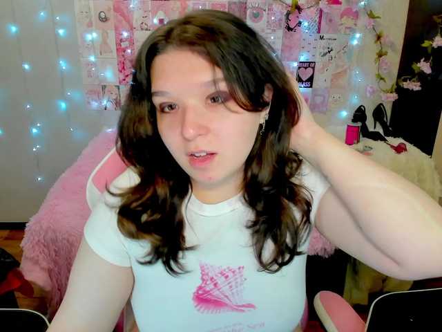 Acid-Kate online show from August 7, 11:49 pm