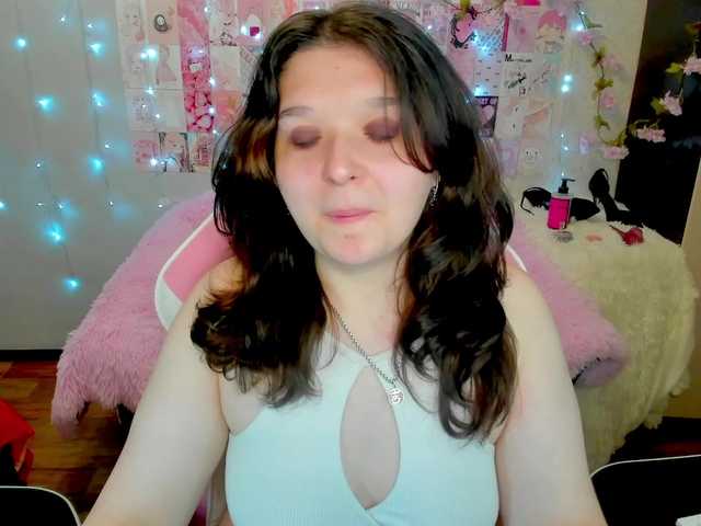 Acid-Kate online show from August 12, 12:13 am