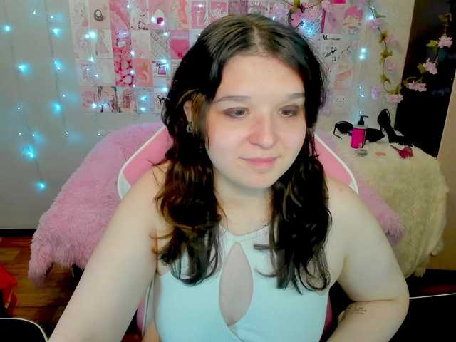 Acid-Kate online show from August 12, 1:19 am