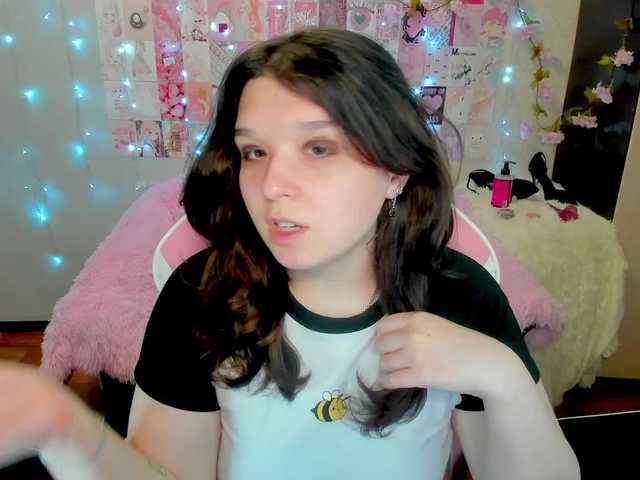 Acid-Kate online show from August 12, 2:25 am