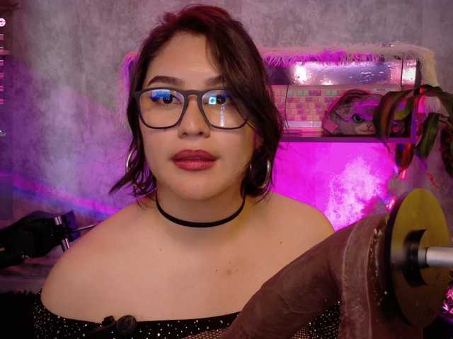 AdaKolex online show from July 28, 5:41 pm