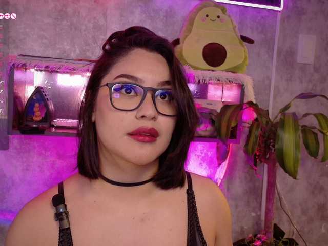 AdaKolex online show from August 1, 2:23 pm