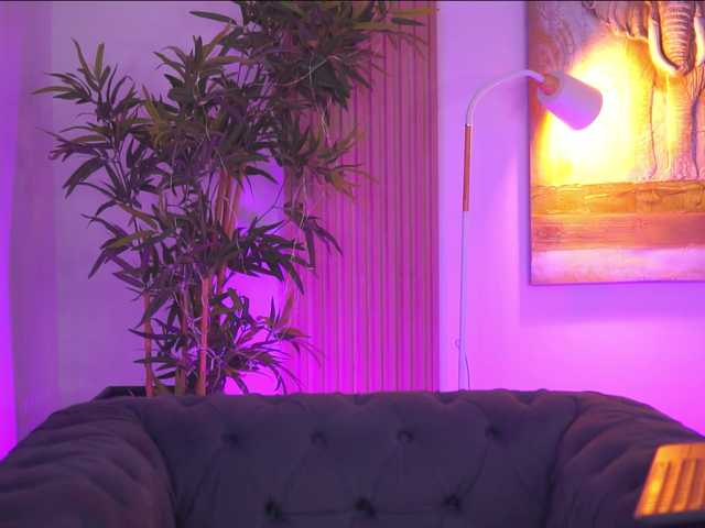 AdaSol online show from August 5, 8:56 am