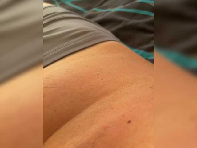 Adamieva1 online show from August 8, 3:34 pm