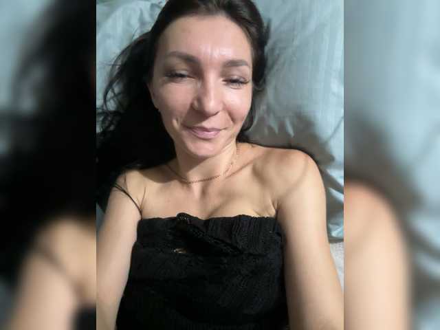 AdelaideLisa online show from August 6, 10:42 pm
