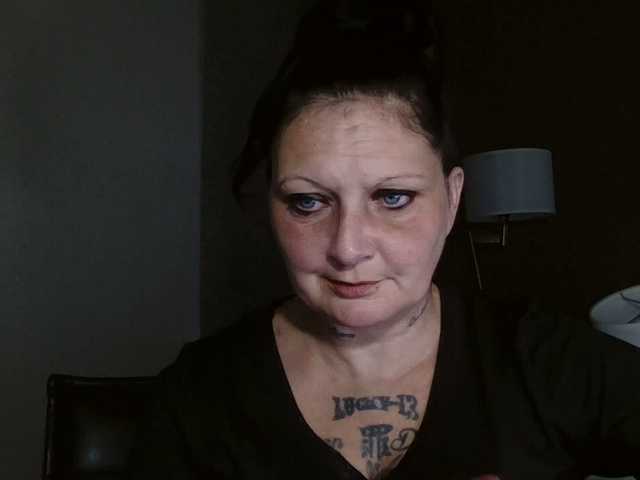 Adelaideskyy online show from August 1, 11:38 am