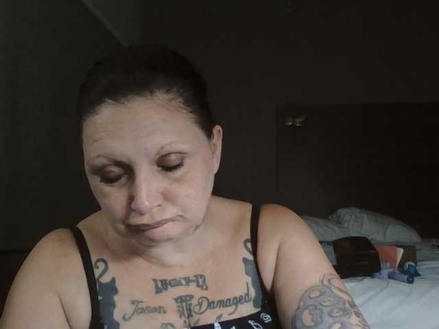 Adelaideskyy online show from August 13, 11:02 am