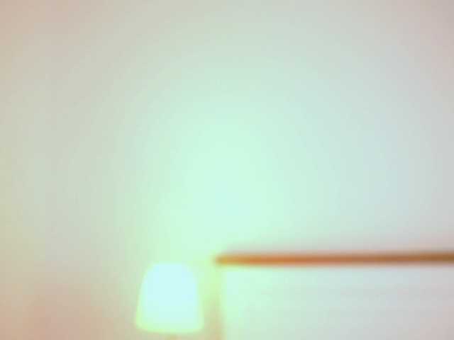 AdelineKing online show from August 15, 5:33 am