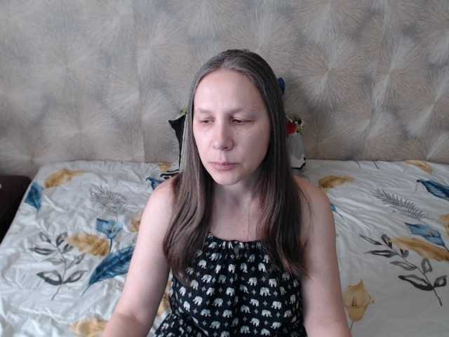 Adorableberry online show from April 29, 4:26 am