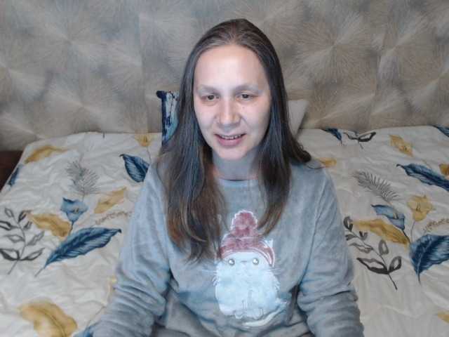Adorableberry online show from May 14, 3:11 pm