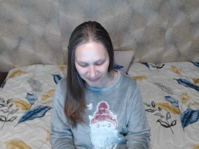 Adorableberry online show from May 14, 4:17 pm