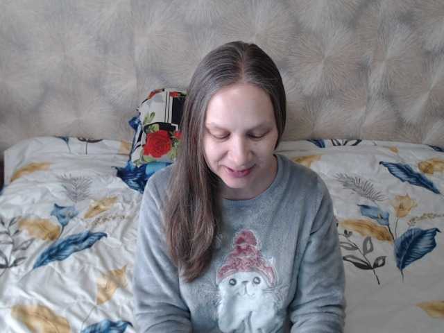 Adorableberry online show from May 15, 4:12 am