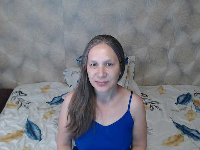 Adorableberry online show from June 25, 3:20 am