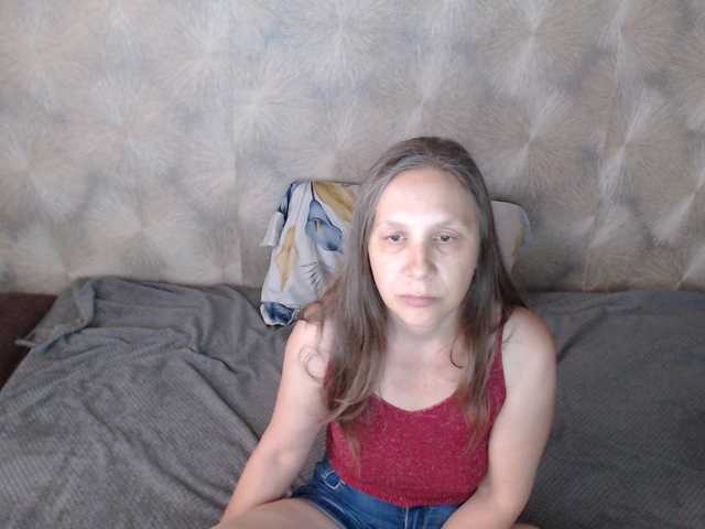 Adorableberry online show from June 28, 8:50 am