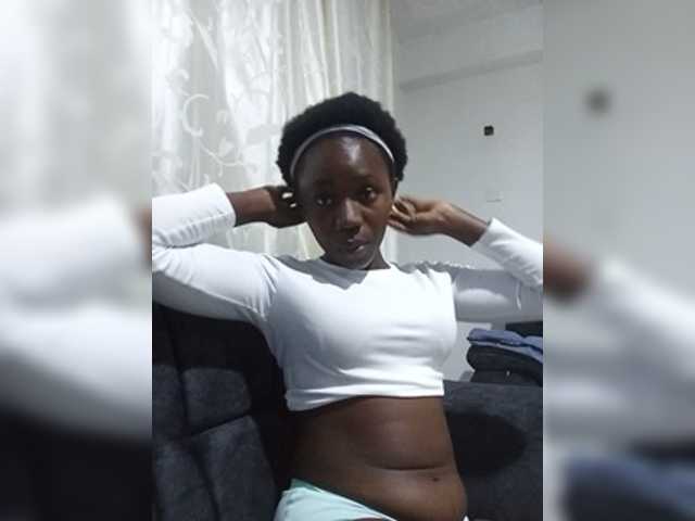 Adory online show from August 10, 4:41 pm