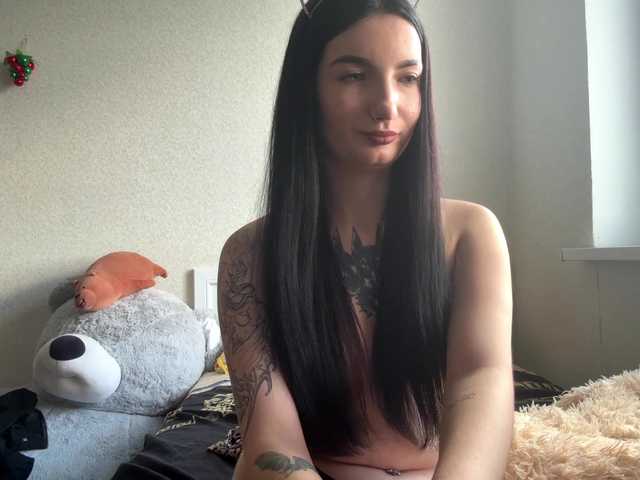 Adriana-Bellini online show from September 7, 2:12 pm