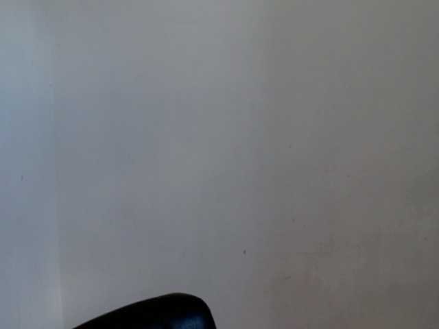 Adrianamilf online show from July 24, 4:10 pm