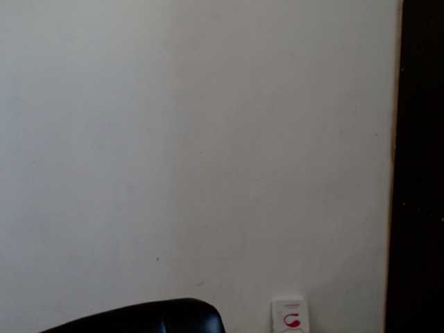 Adrianamilf online show from July 29, 3:19 pm