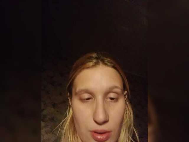 Afradita21 online show from July 31, 11:32 pm